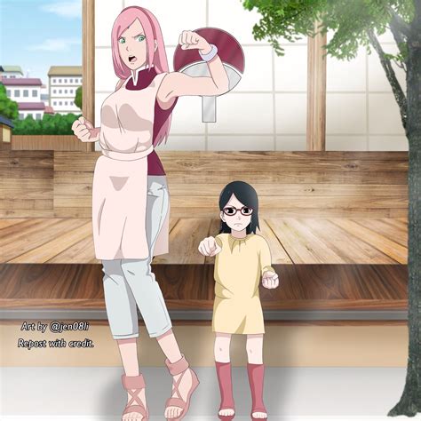 sakura x boruto xxx|Boruto X Sakura Porn Videos